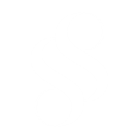 Stylites Logo