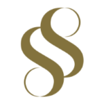 Stylites Logo