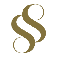 Stylites Logo