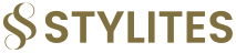 Stylites Logo