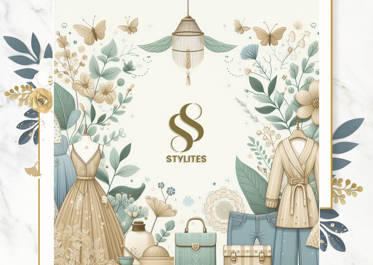 stylites about