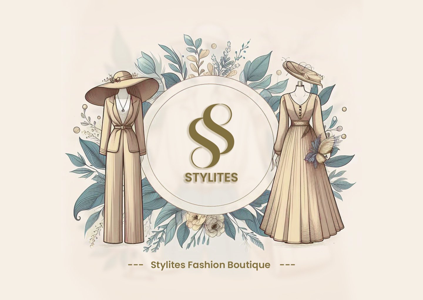 stylites about