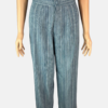 Stylites Baggy Jeans Trousers Pants