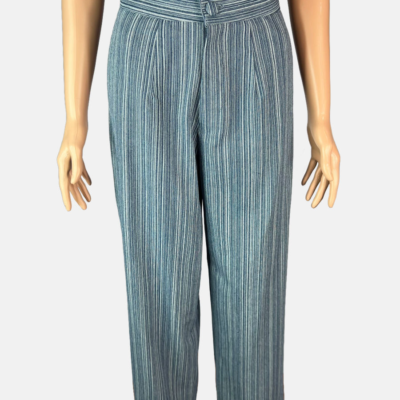 Stylites Baggy Jeans Trousers Pants