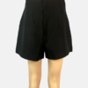 Stylites Satin Women's Shorts