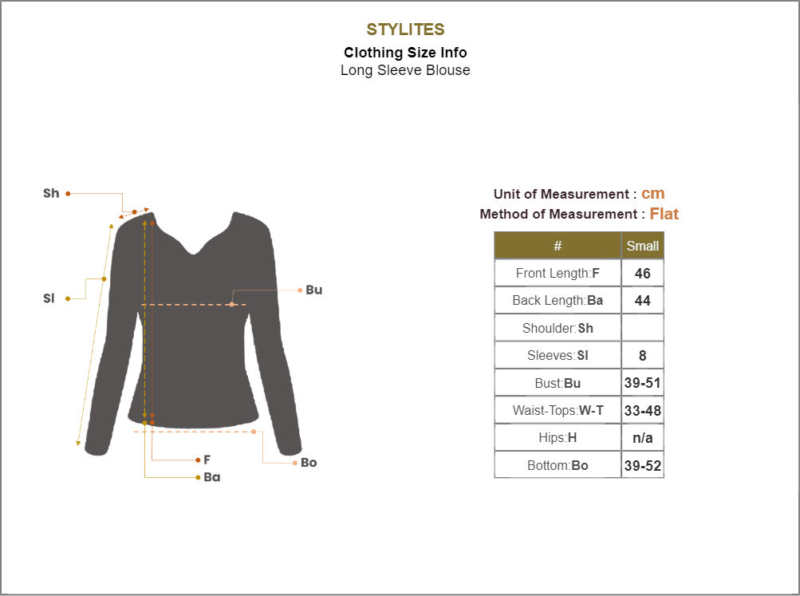 Stylites Abercrombie & Fitch Hoodie Unisex Hoodie Jacket Size Chart