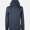 Stylites Abercrombie & Fitch Hoodie Unisex Hoodie Jacket