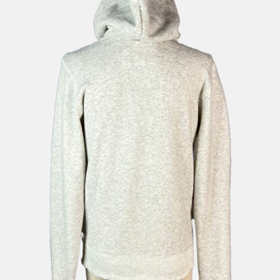 Stylites Abercrombie & Fitch Hoodie Unisex Hoodie Jacket