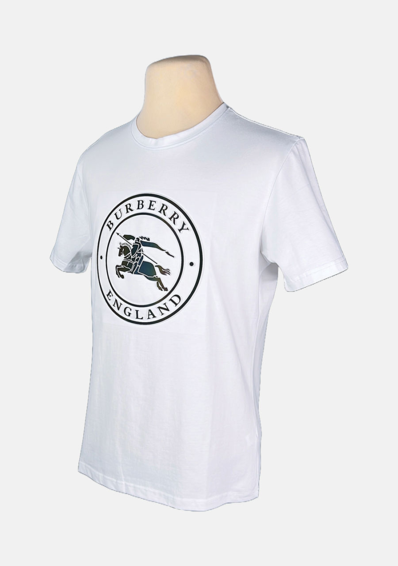 Stylites Explorer Tee 'Ryan' - Image 5