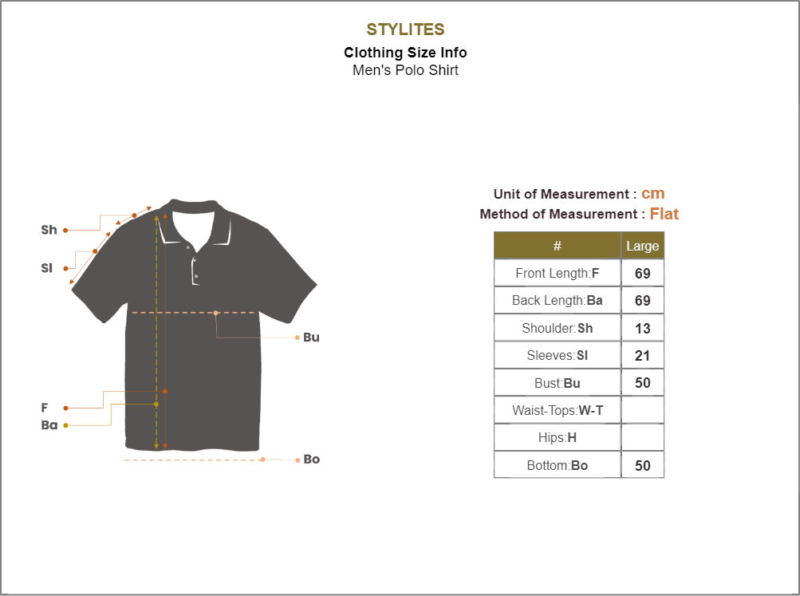 Stylites Under Armor Button Polo Shirt with Dark Green Under Armor Logo  on Left Chest  and "Under Armor" Text  Under Armor Logo  Big "UA" Outline SIllhoute Front Print