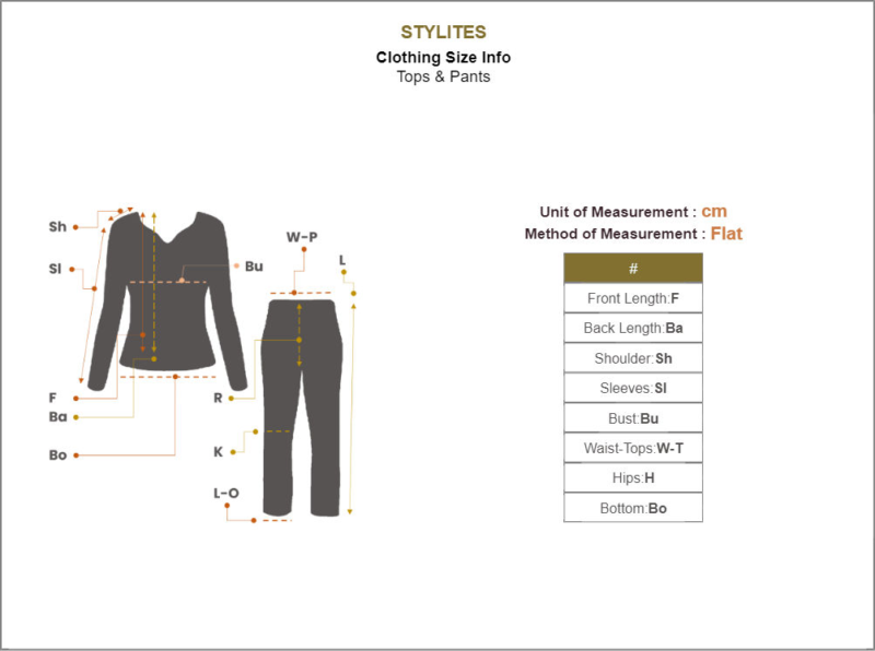 Stylites Women's Long Sleeves Bolero Jacket wth Spaghetti Strap Cocktail Dress Size Chart