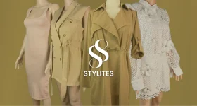 Stylites Loading Image